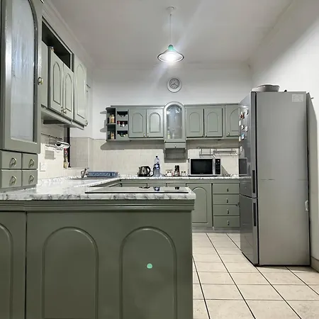 Charming And Spacious Near The Sea Apartament *