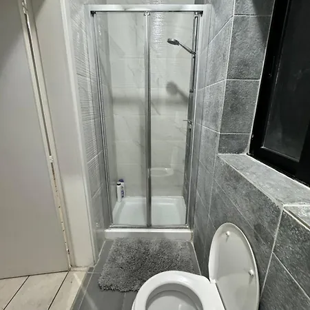 Apartament Charming And Spacious Near The Sea St Paul's Bay