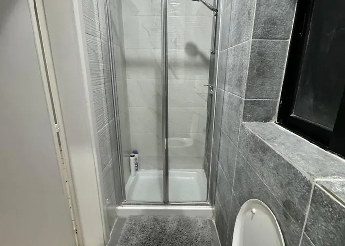 Apartamento Charming And Spacious Near The Sea St. Paul's Bay