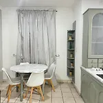 Charming And Spacious Near The Sea * St. Paul's Bay