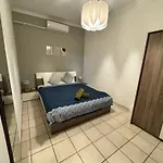 Charming And Spacious Near The Sea * St. Paul's Bay