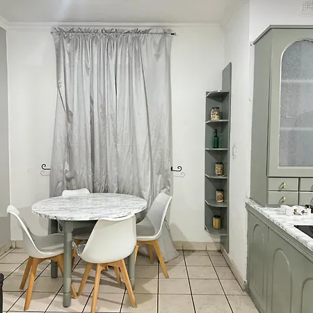 Charming And Spacious Near The Sea * خليج سانت بول